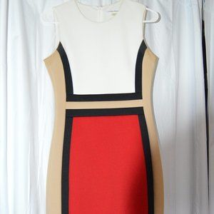 Calvin Klein Dress